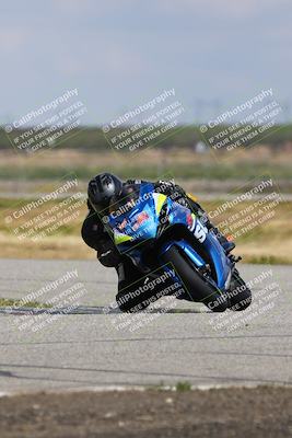 media/Apr-15-2024-Lets Ride (Mon) [[fff7f53741]]/B Group/Sweeper/